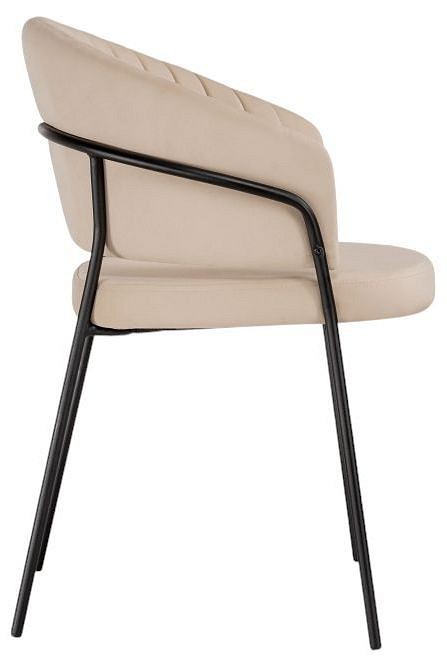 Стул Лео WO_592481