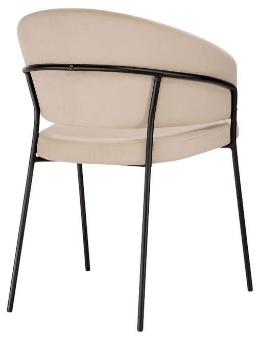 Стул Лео WO_592481