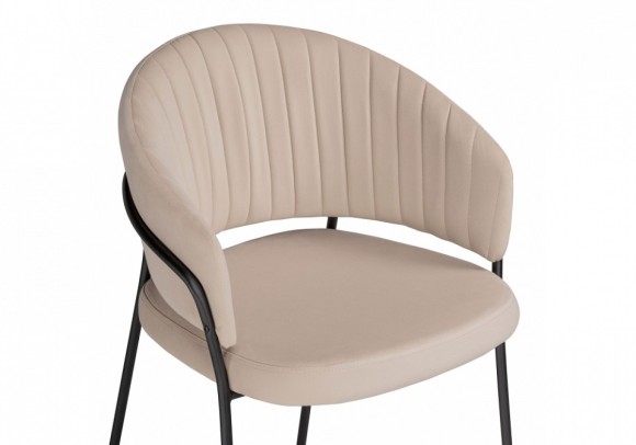 Стул Лео WO_592481