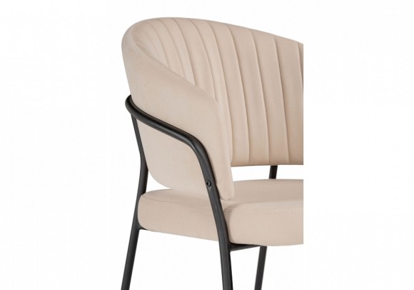 Стул Лео WO_592481