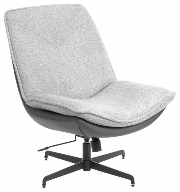 Кресло Cosmo TET_25274