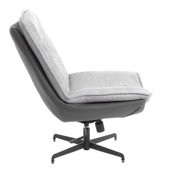 Кресло Cosmo TET_25274