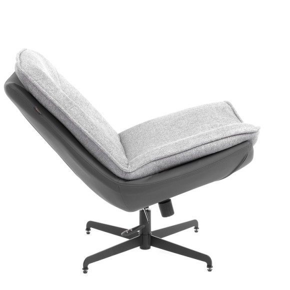 Кресло Cosmo TET_25274