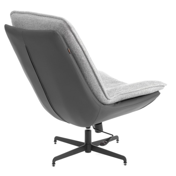 Кресло Cosmo TET_25274