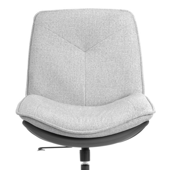 Кресло Cosmo TET_25274