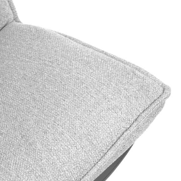 Кресло Cosmo TET_25274