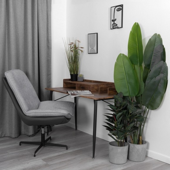 Кресло Cosmo TET_25274