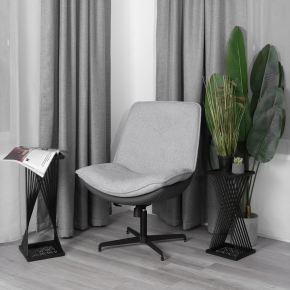 Кресло Cosmo TET_25274