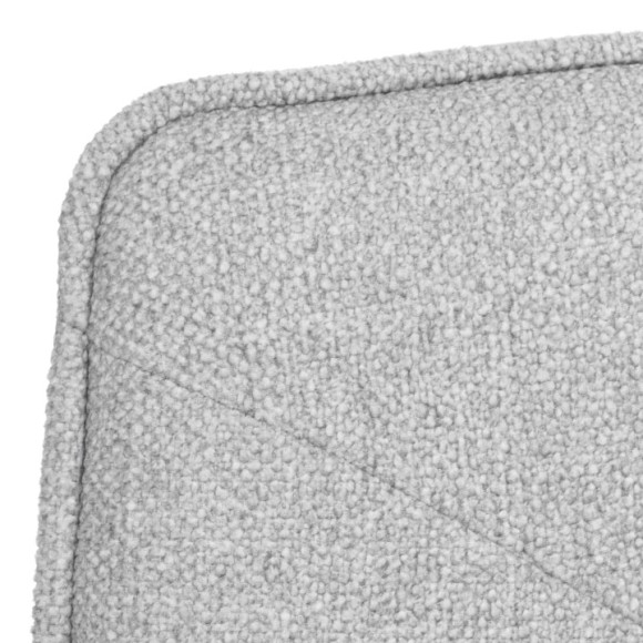 Кресло Cosmo TET_25274