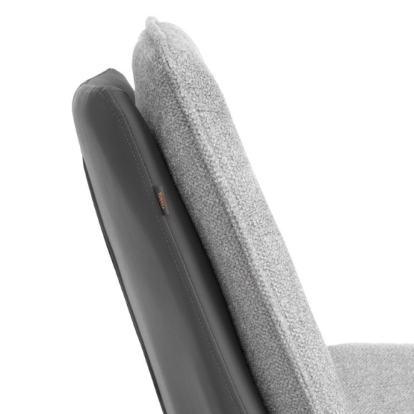 Кресло Cosmo TET_25274