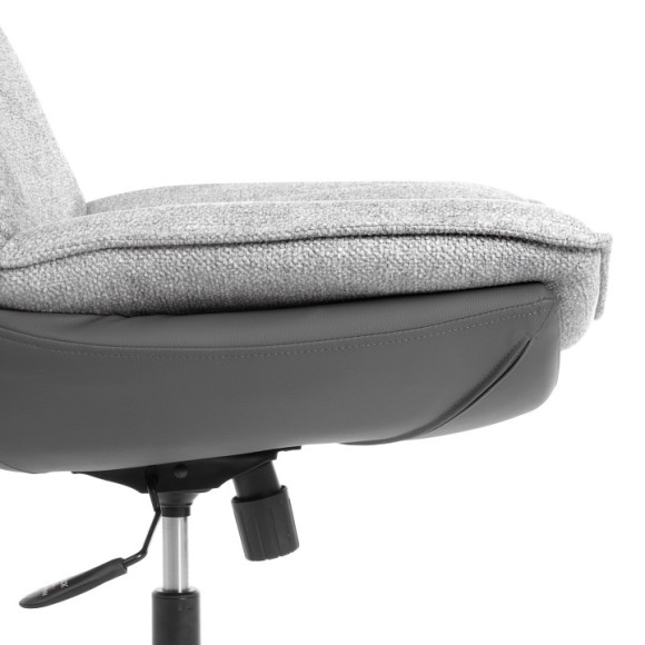 Кресло Cosmo TET_25274