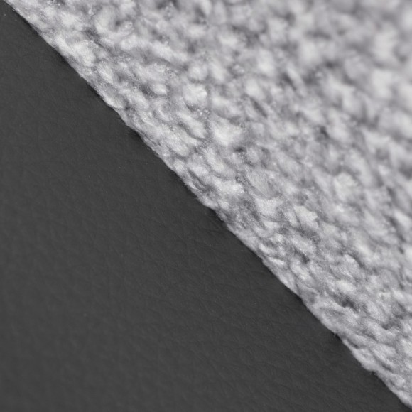 Кресло Cosmo TET_25274