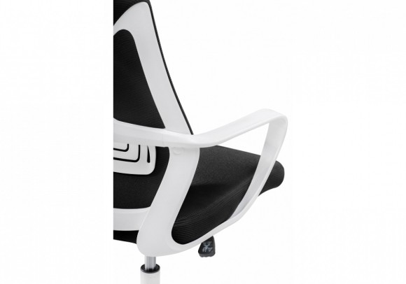 Кресло компьютерное Golem WO_15333