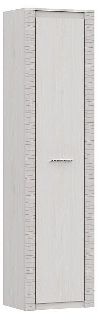 Шкаф для белья Гамма ARN_00-00163947