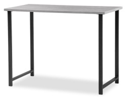 Стойка барная Дилан Лофт WO_506959