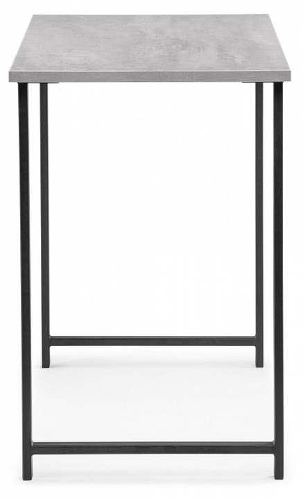 Стойка барная Дилан Лофт WO_506959