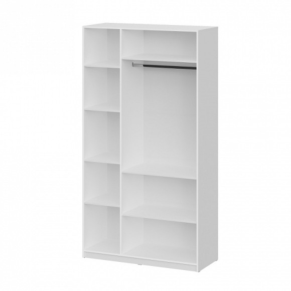 Шкаф платяной ШК ARN_N14471390