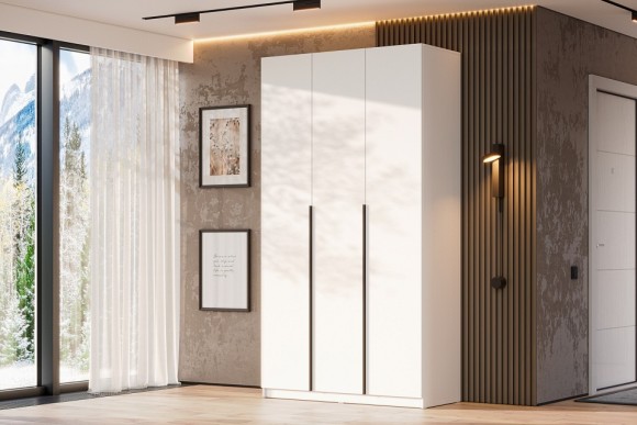 Шкаф платяной ШК ARN_N14471390