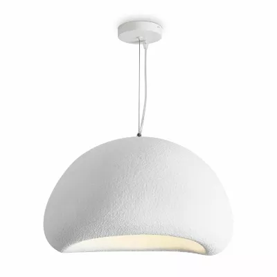 Подвесной светильник Freya Mound FR5428PL-01W1