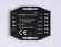 Контроллер Ambrella Light Illumination LED Strip GS11461
