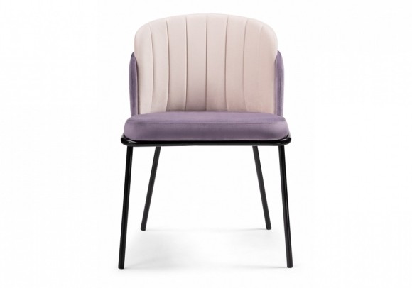 Стул Сиолим WO_494469