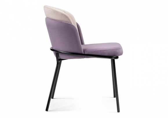 Стул Сиолим WO_494469