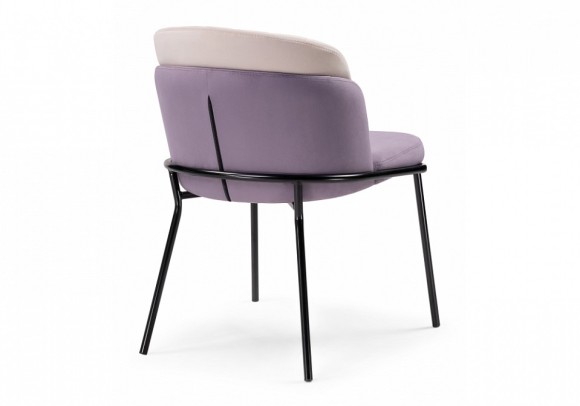 Стул Сиолим WO_494469