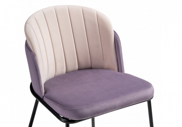 Стул Сиолим WO_494469