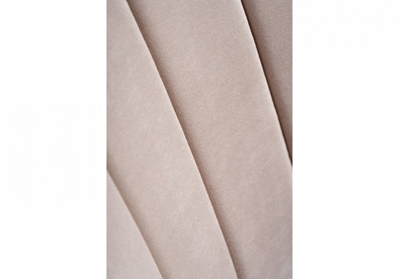 Стул Сиолим WO_494469