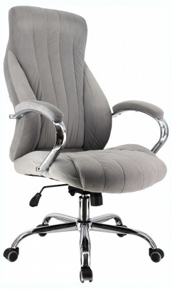 Кресло для руководителя Coral EVP_569487