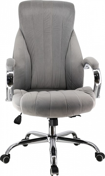 Кресло для руководителя Coral EVP_569487