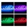 Светодиодная лента Apeyron 24В COB 14Вт/м RGB 5м IP20 00-493