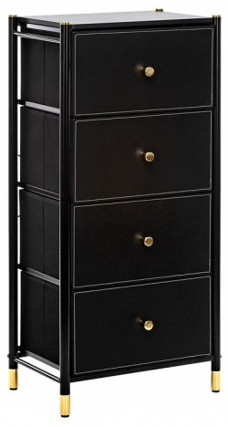 Комод Хайди LST_2500000224317