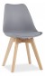 Стул Frankfurt SGR_Y863_grey