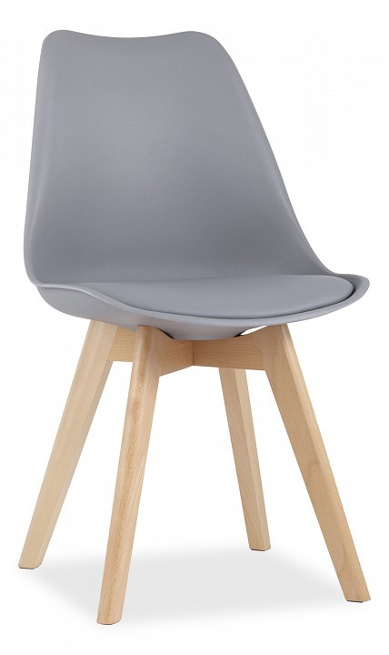 Стул Frankfurt SGR_Y863_grey