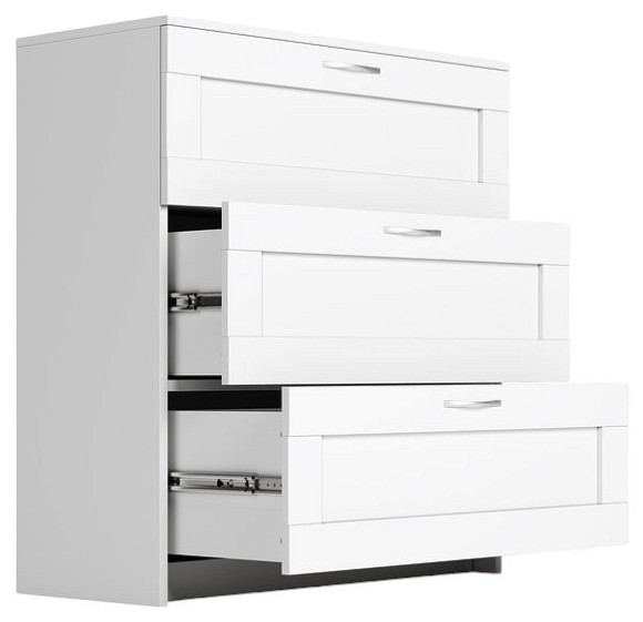 Комод Сириус SHST_2.02.02.050.1