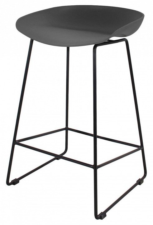 Стул барный Neo BDX_FR0698