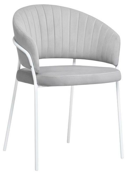 Стул Лео WO_592485