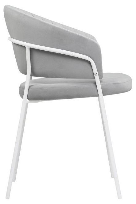 Стул Лео WO_592485