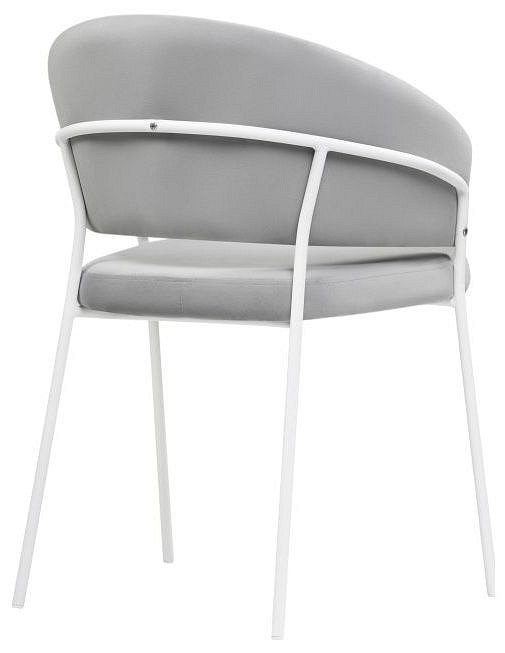 Стул Лео WO_592485