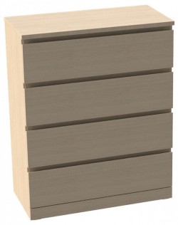 Комод Варма SHST_S00258