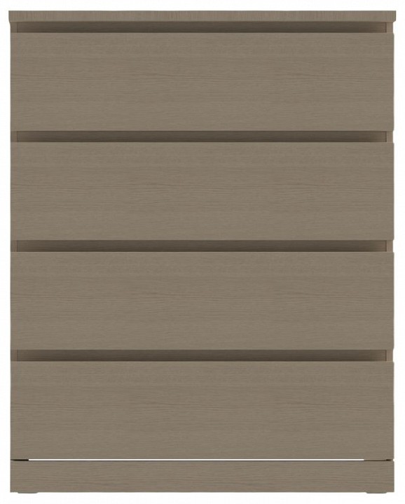 Комод Варма SHST_S00258