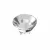 Сменная оптика для модулей 07505х max 5W линза 5G Lightstar Stella Base 075005