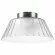 Потолочный светильник Lightstar Napoli 794010