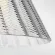 Потолочный светильник Lightstar Napoli 794010, декоративные элементы крупным планом