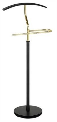 Вешалка для костюма Santos SGN_SANTOSCZL