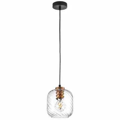 Подвесной светильник Lightstar Nubella 806170