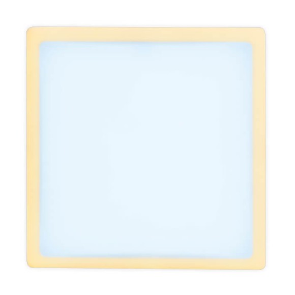 Встраиваемый светодиодный светильник Ambrella Light Led Downlight DCR331