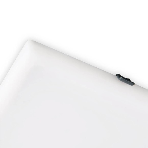 Встраиваемый светодиодный светильник Ambrella Light Led Downlight DCR331