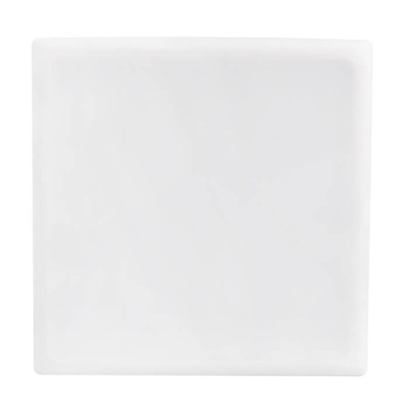 Встраиваемый светодиодный светильник Ambrella Light Led Downlight DCR331